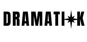 DRAMÁTI-K