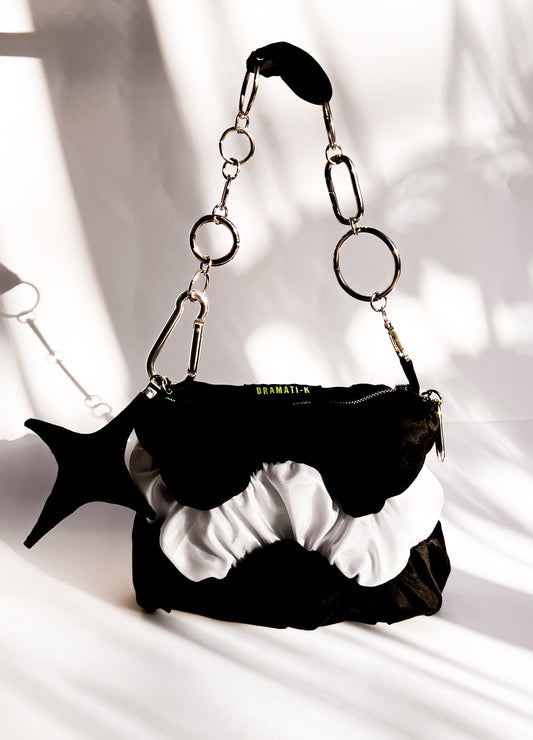 BOLSO CUSHION